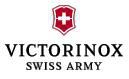 Logo Victorinox