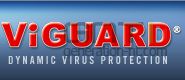 Logo viguard