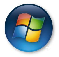 logo vista mini