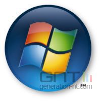 Logo vista