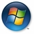 De Vista à XP : MSFT poursuivi pour rétrogradation payante