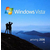 Windows Vista moins sûr que Windows XP '