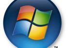 Logo Vista