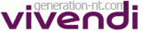 Logo vivendi