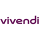 Vivendi publie des résultats conformes aux attentes