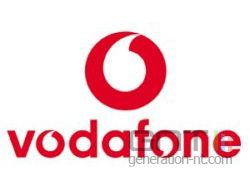 Logo vodafone 1 small