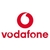 Vodafone : ne plus permettre les dérapages gouvernementaux