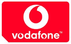logo vodafone.jpg