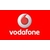 MySpace Mobile, nouveau service du groupe Vodafone