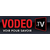 VODEO.TV propose ses documentaires chez Neuf Cegetel