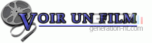 logo voir un film