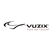 Vuzix Wrap 1200VR : un home cinema sur le bout du nez