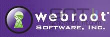 Logo Webroot