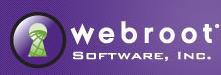 Logo Webroot