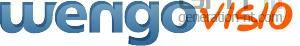 Logo WengoVisio