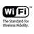 Wi-Fi Direct : liaison sans-fil sans la nécessité de hotspot