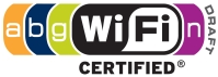 Logo wifi alliance draf 2 capture1
