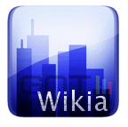logo wikia logo wikia