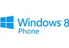 Les applications Windows Phone de la semaine Les applications Windows Phone de la semaine