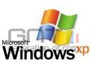 Logo Windows XP 2