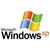Windows XP via downgrade : précisions de Microsoft