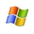 Dossier : nettoyer et optimiser Windows en quelques clics !