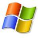 logo-windows