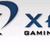 Xfire : option webcam et nouveaux jeux pour le client IM