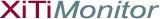 Logo xiti monitor
