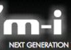 Logo XM-I