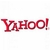 Yahoo : le président de Paypal comme CEO / MaJ