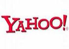 Logo Yahoo Pro