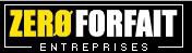 Logo ZeroForfait Entreprises