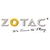 Zotac D2700-ITX WiFi Supreme : carte mère pour HTPC