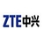 MWC 2011 : ZTE Skate, smartphone 4,3 pouces sous Android 2.3