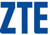 ZTE Blade III Pro : smartphone dual-core sous Android Jelly Bean ZTE Blade III Pro : smartphone dual-core sous Android Jelly Bean