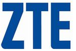 Logo ZTE