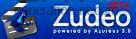 Logo Zudeo