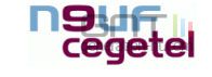 Logo9cegetel