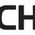 Archos : avec Pantech pour conquérir Corée, Japon...USA