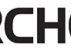logoarchos