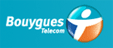 logobouygues