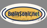 Logobrainsonic