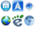 Comparatif : 6 navigateurs web alternatifs à l'essai !