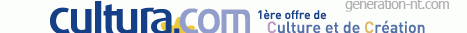 Logocultura com