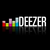 Deezer : Service d'écoute de musique en ligne