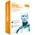 Test Eset Smart Security 5 : protéger efficacement son ordinateur