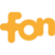 Déjà 45.000 points d'accès WiFi pour Fon