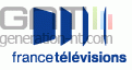 Logofrancetelevisions Logofrancetelevisions