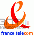 Logoft2
